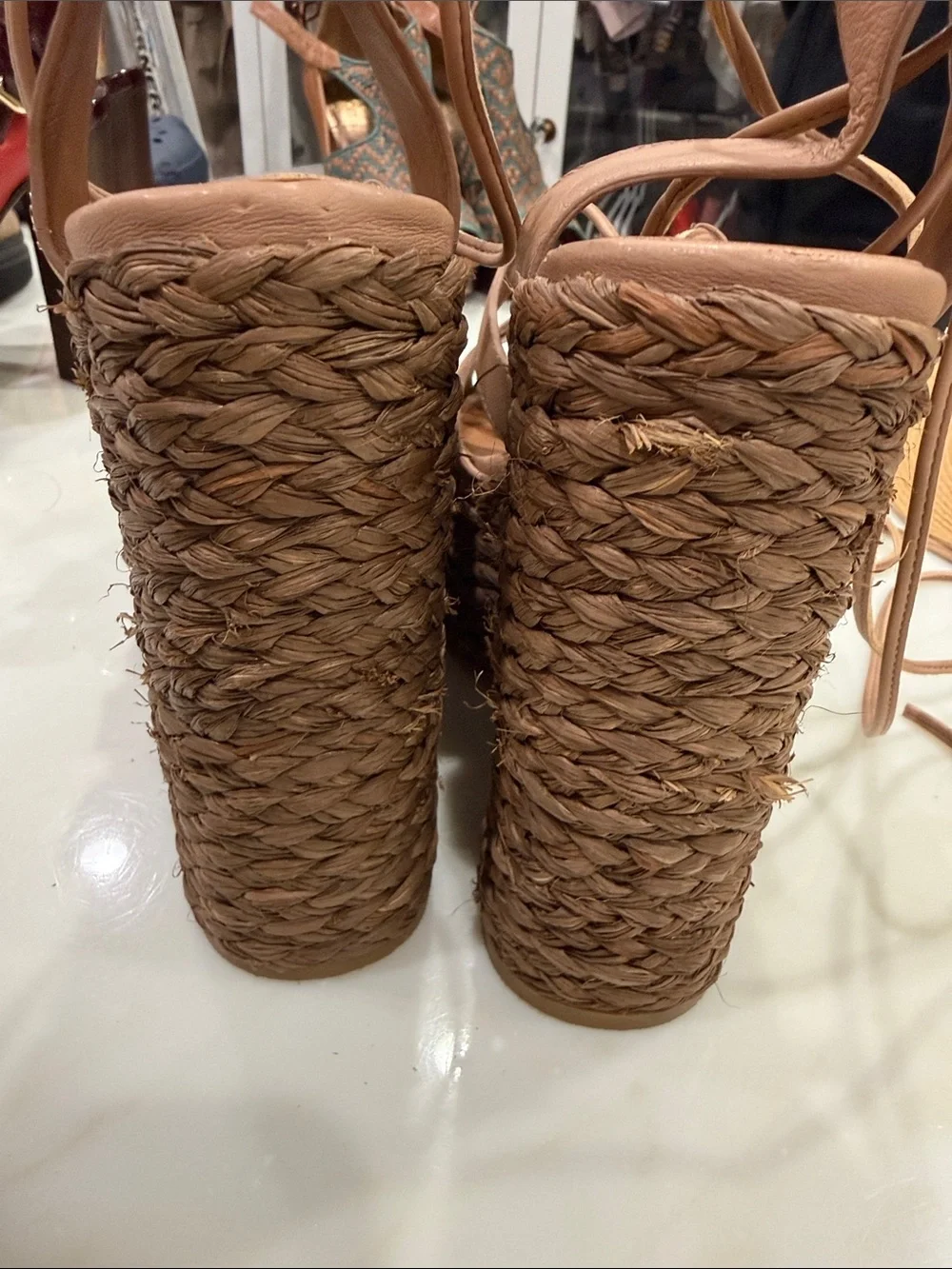 Kurt Geiger kurt geiger